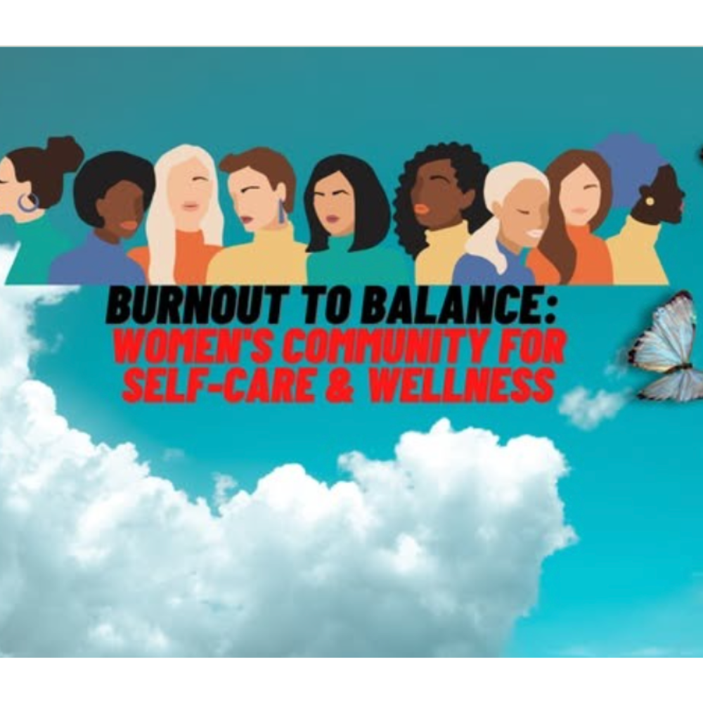 Community