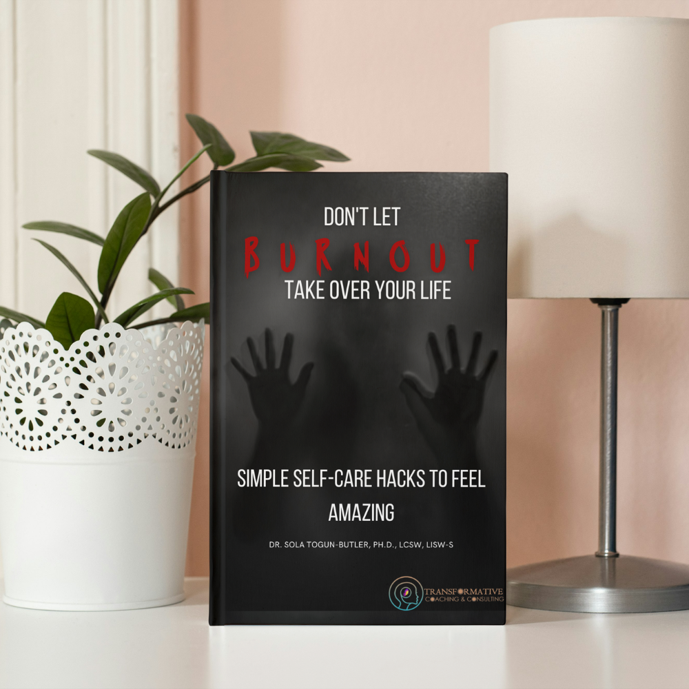 Ebook