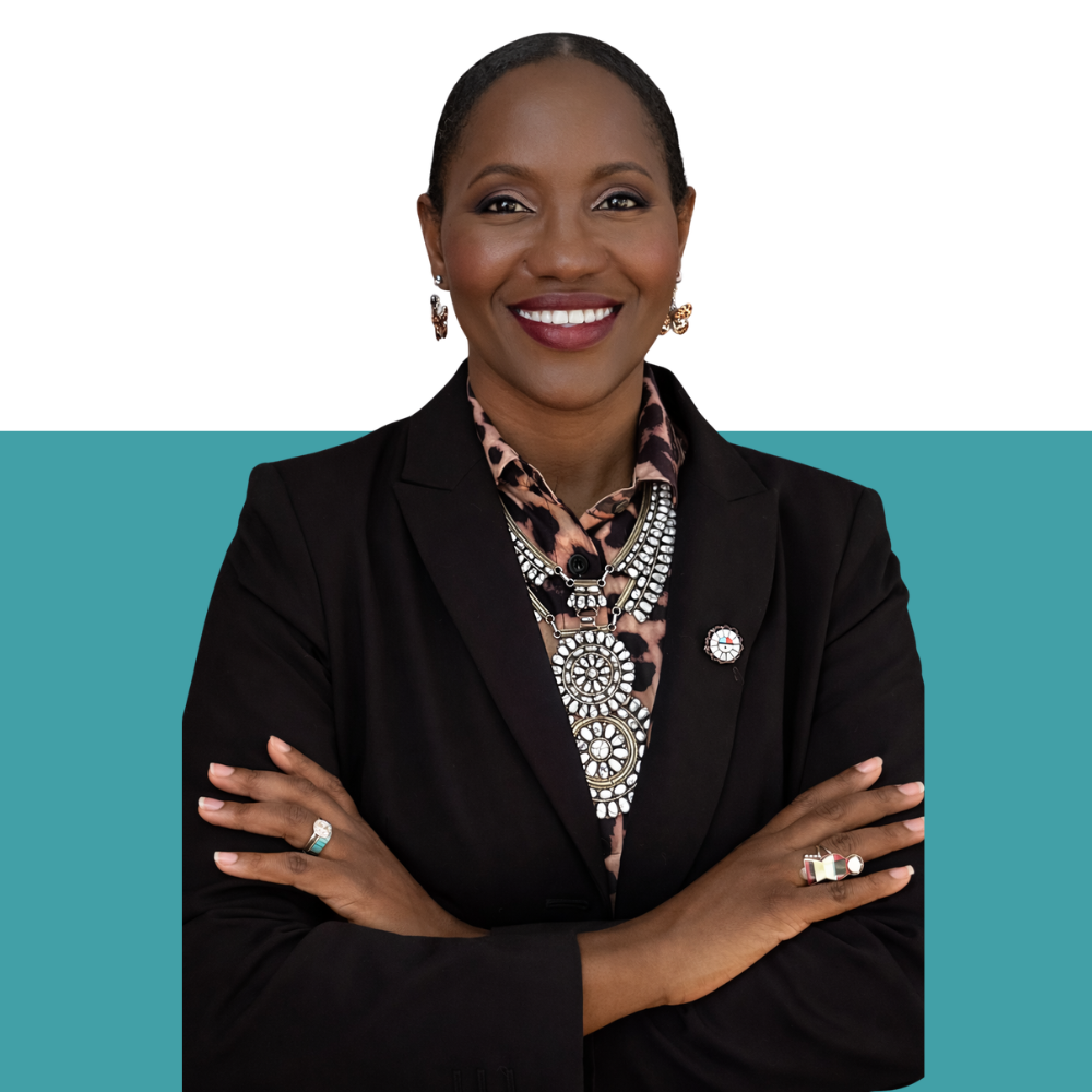 Dr. Sola