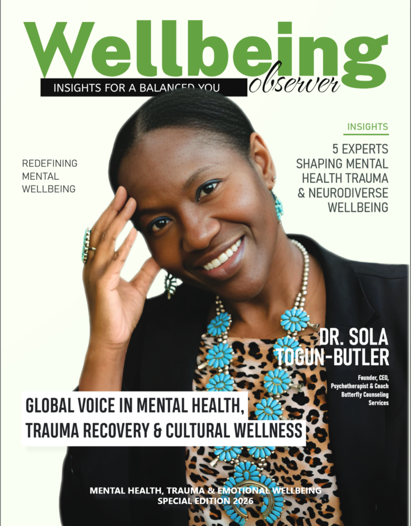 Media cover