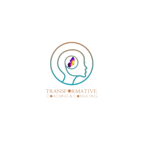 Transformative-logo