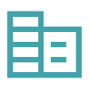 Organizational Consulting
