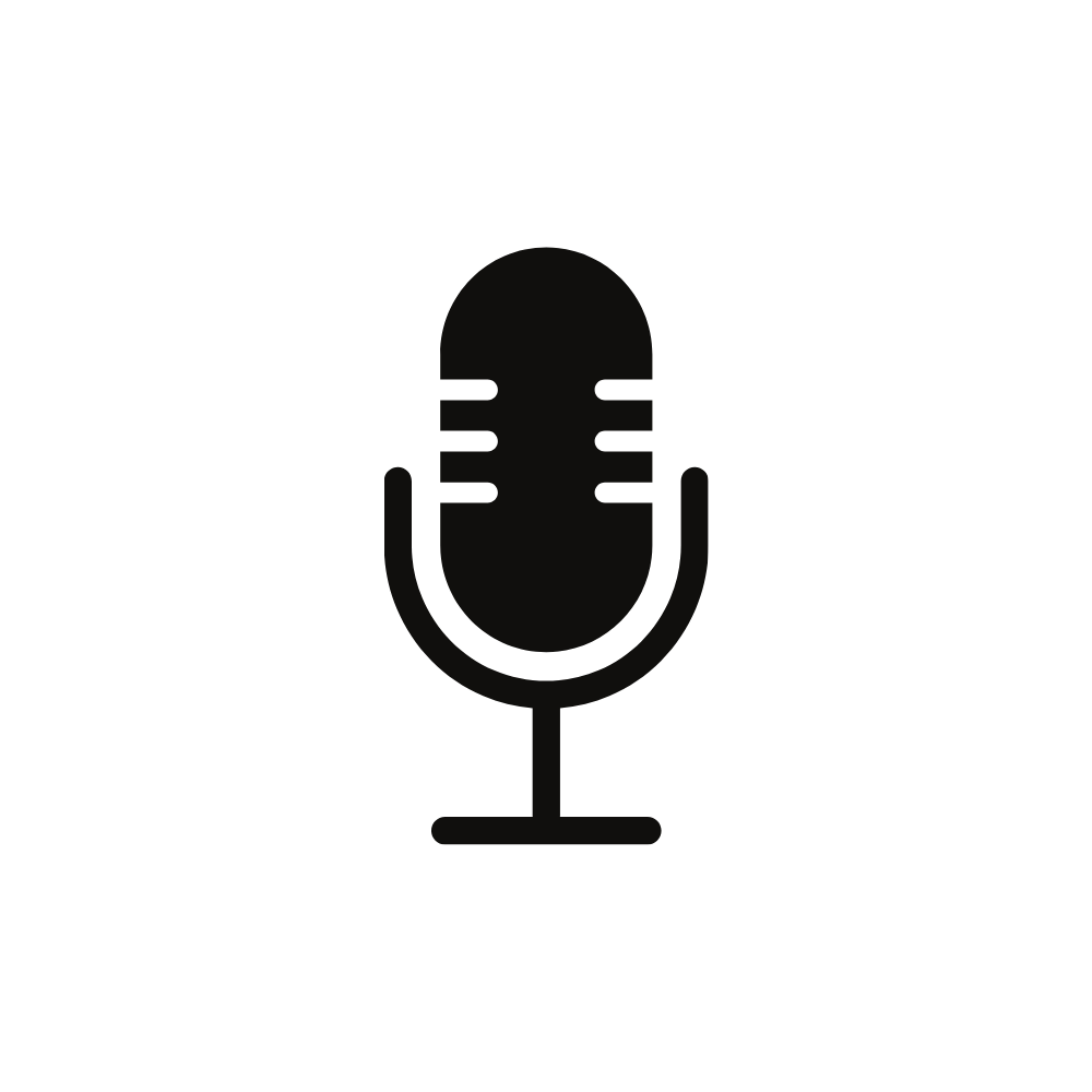 mic