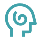cognition