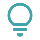 lightbulb
