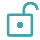 lock_open